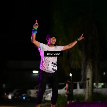 Runner Photo 7888479