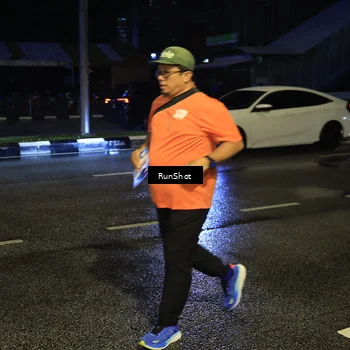 Runner Photo 7888482
