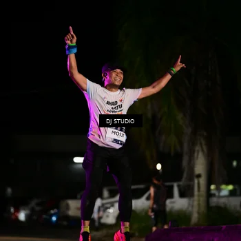Runner Photo 7888485