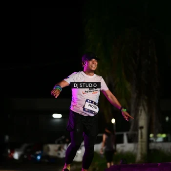 Runner Photo 7888486