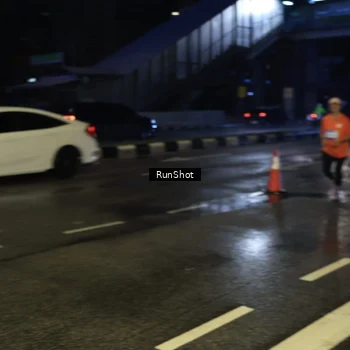 Runner Photo 7888487