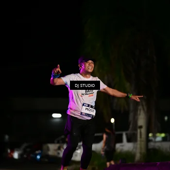 Runner Photo 7888489