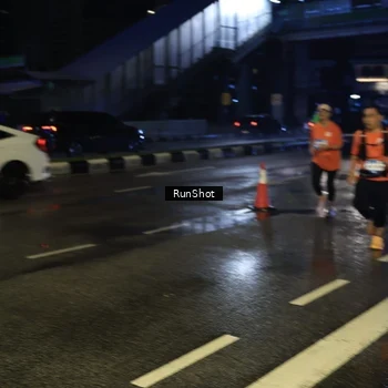 Runner Photo 7888490
