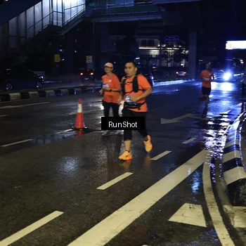 Runner Photo 7888493