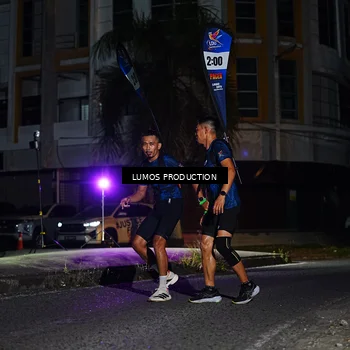 Runner Photo 7888494