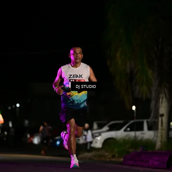 Runner Photo 7888495