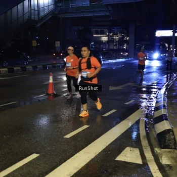 Runner Photo 7888496