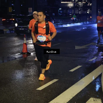 Runner Photo 7888499