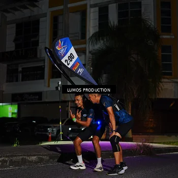 Runner Photo 7888500