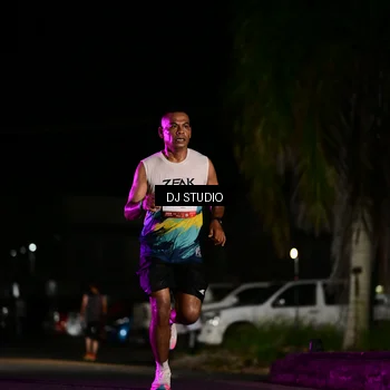 Runner Photo 7888505