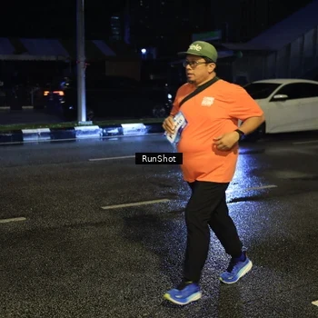 Runner Photo 7888506