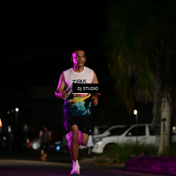 Runner Photo 7888507