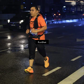 Runner Photo 7888508