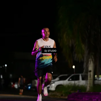 Runner Photo 7888509