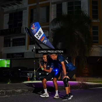 Runner Photo 7888510