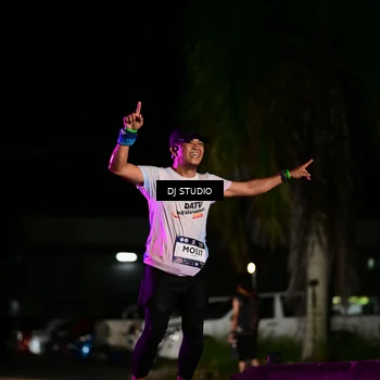 Runner Photo 7888511