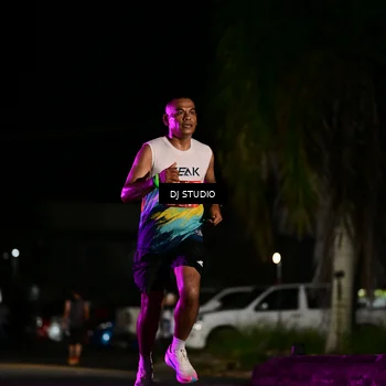 Runner Photo 7888512