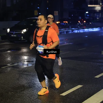 Runner Photo 7888515