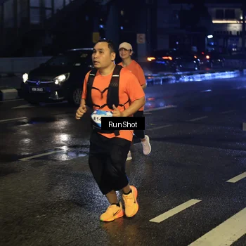 Runner Photo 7888517