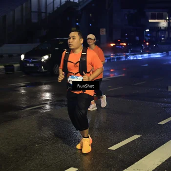 Runner Photo 7888518