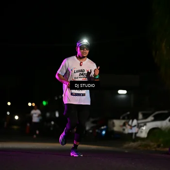 Runner Photo 7888519