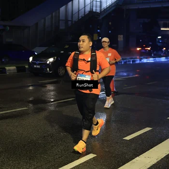 Runner Photo 7888520