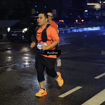 Runner Photo 7888521