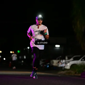 Runner Photo 7888522