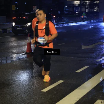 Runner Photo 7888523