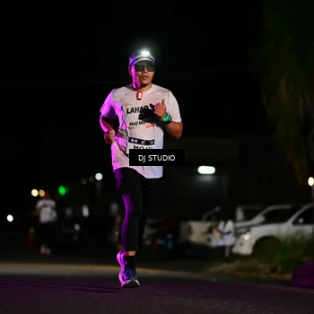 Runner Photo 7888525
