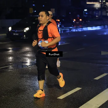 Runner Photo 7888526