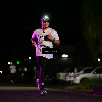 Runner Photo 7888527