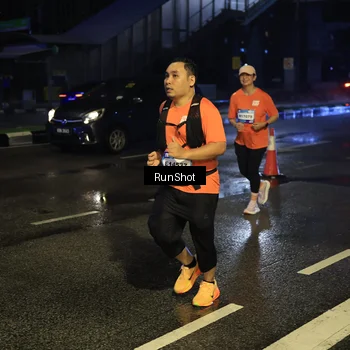 Runner Photo 7888528