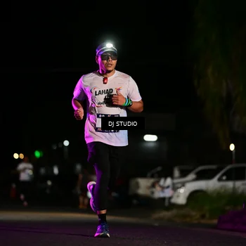 Runner Photo 7888529