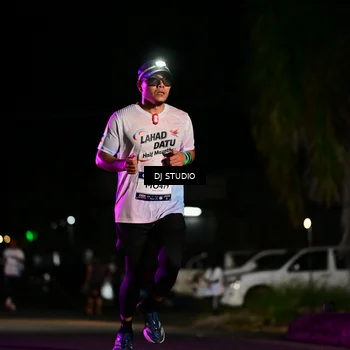 Runner Photo 7888530