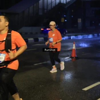 Runner Photo 7888532