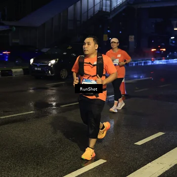 Runner Photo 7888534