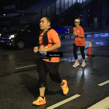 Runner Photo 7888536