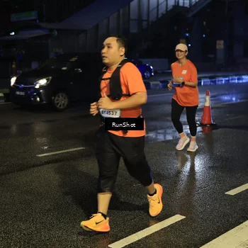 Runner Photo 7888537