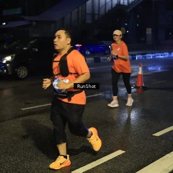 Runner Photo 7888538