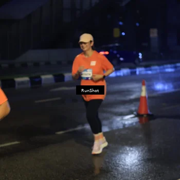 Runner Photo 7888539