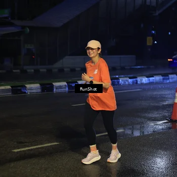 Runner Photo 7888548
