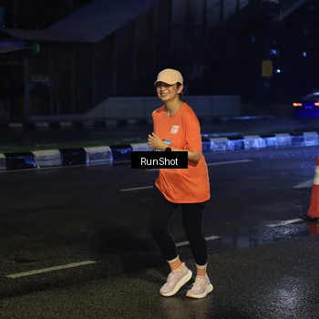 Runner Photo 7888549