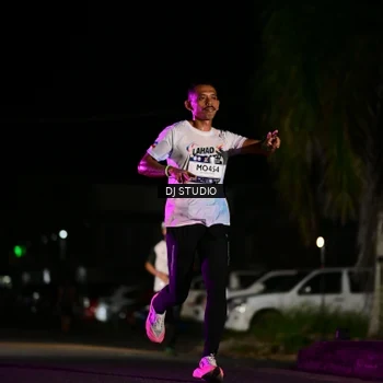 Runner Photo 7888550
