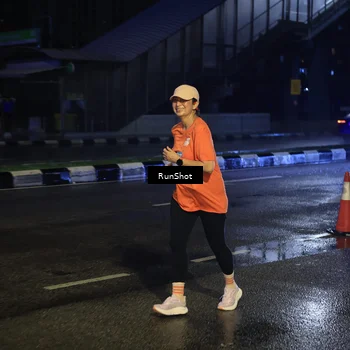 Runner Photo 7888552