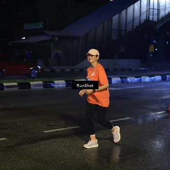 Runner Photo 7888553