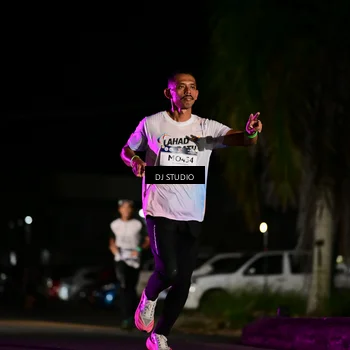 Runner Photo 7888555