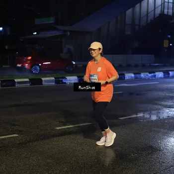 Runner Photo 7888556