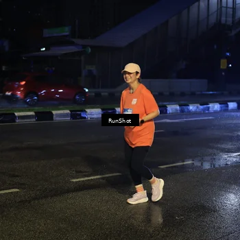 Runner Photo 7888557