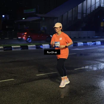 Runner Photo 7888558